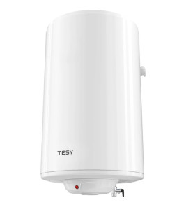 TESY SIMPATEco 50L WATER HEATER CTV504415D07RC