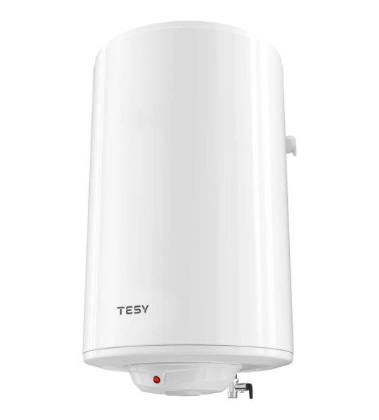 TESY SIMPATEco 50L WATER HEATER CTV504415D07RC