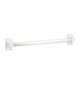 TOWEL RAIL 53CM SELF-ADHESIVE