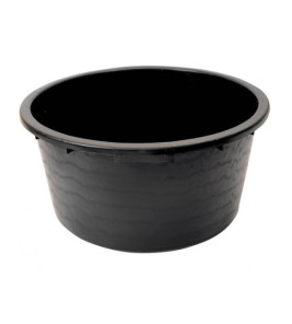 MORTAR CONTAINER 65L