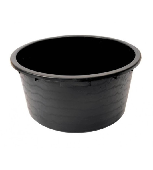 MORTAR CONTAINER 65L