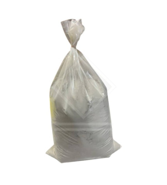 GREY CEMENT SMALL BAG APPROX 4KG