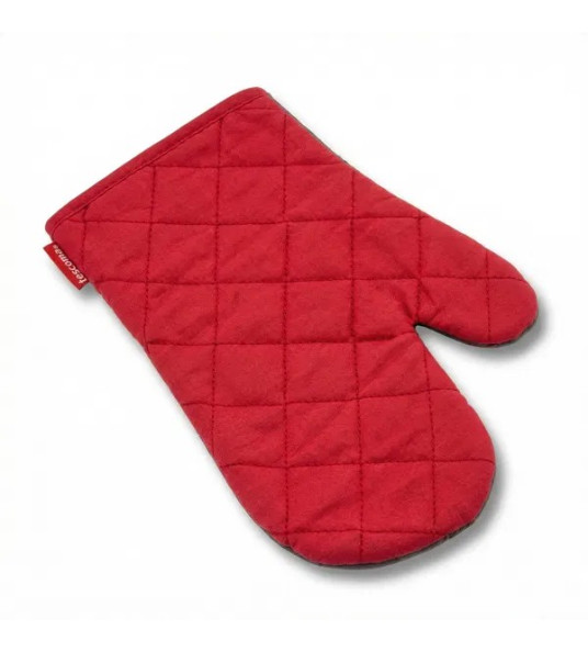 OVEN MITTEN PRESTO TESCOMA