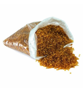 PEARL GLUE 500G (KOLLA TAL-PRESPJI)