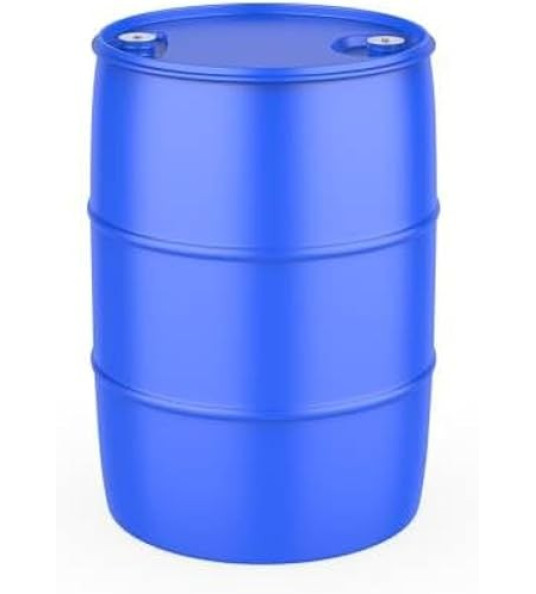 AMERICOL ENVIRO CLEAN BIO 200L