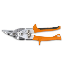 SHEARS 250MM LEFT HAND BETA 11240020 SHEARS 250MM LEFT HAND BETA 11240020