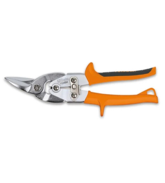 SHEARS 250MM LEFT HAND BETA 11240020