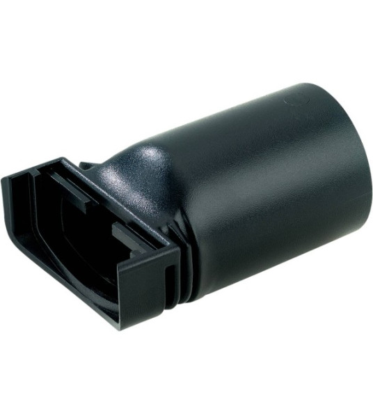 VACUUM ADAPTOR 35MM FOR METABO SANDER