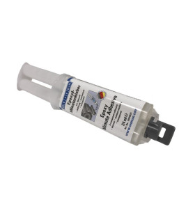 WEICON EPOXY MINUTE ADHESIVE 24ML 10000133