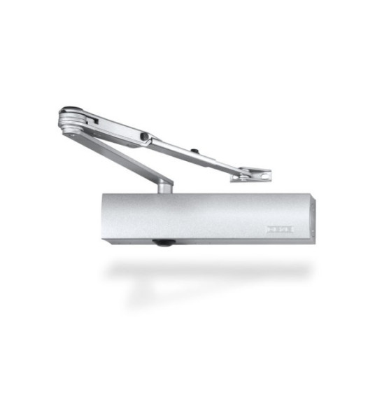 DOOR CLOSER GEZE TS4000 5-7