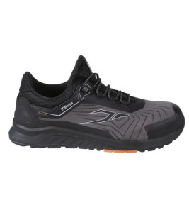 BETA SHOES 7365G 0 GRAVITY 42