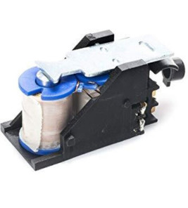 COIL FOR CISA LOCK R 1.017118.00.1