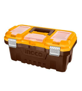 INGCO TOOL BOX 20`` PBX2002