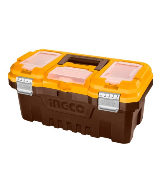 INGCO TOOL BOX 20`` PBX2002