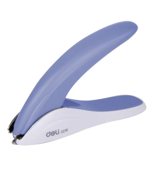 PLIER TYPE STAPLE REMOVER 0236 DELI