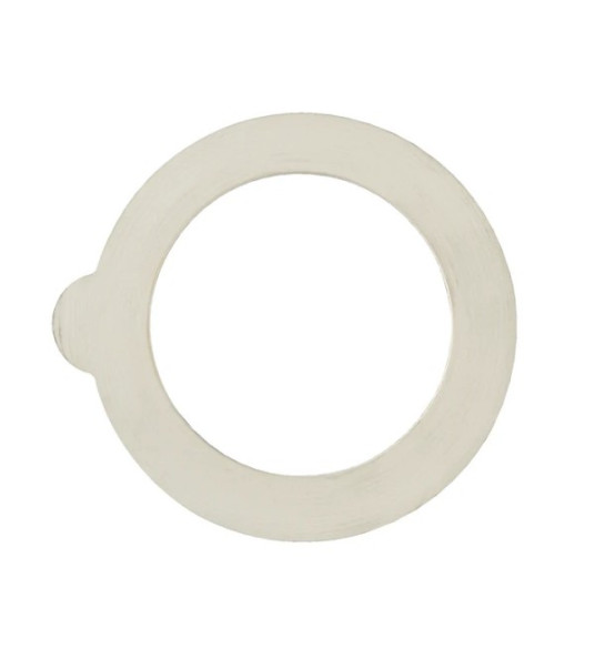 GASKET FOR PRESERVING JAR