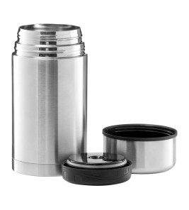 AMBITION MAGNUM FOOD FLASK 1L