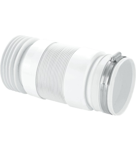 WC CONNECTOR FLEX WCF21R