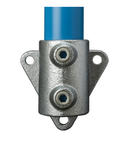 SIDE PALM FIXING 1 1/4``  146C