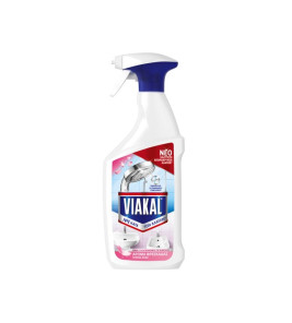 VIAKAL FRESCO PROFUMO 700ML