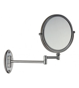 MAGNIFYING MIRROR