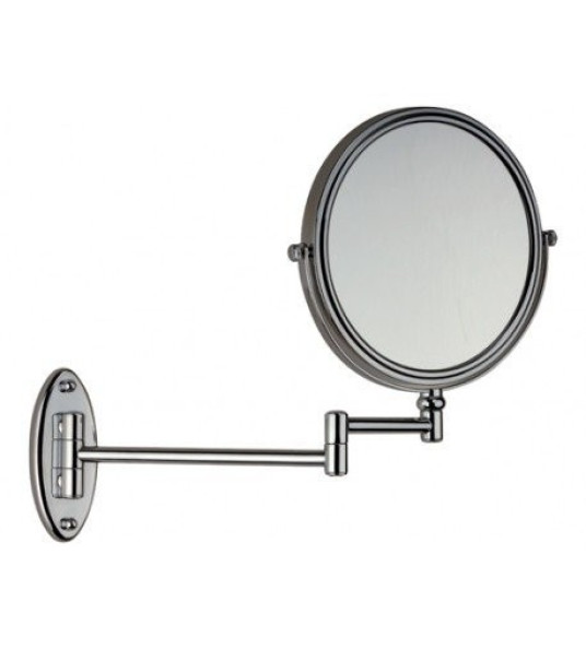 MAGNIFYING MIRROR