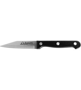 ZANETTI CLASSIC PARING KNIFE 9CM 071505