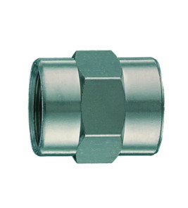 SOCKET 33/M 1/8X1/4 SOCKET 33/M 1/8X1/4