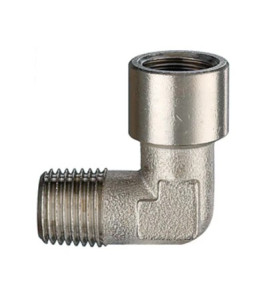 CP BRASS M&F ELBOW 34/C 3/8