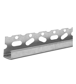GYPSUM BOARD EDGE BEAD 3M