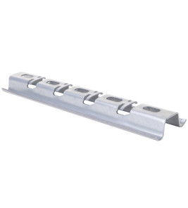 SUSPENSION FRAME 150MM FOR CABLE BASKET