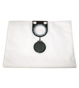 METABO DUST BAG 631665 ASA1202/ASA32L