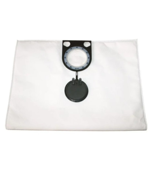 METABO DUST BAG 631665 ASA1202/ASA32L