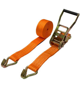 RATCHET TIE DOWN 9M 5T