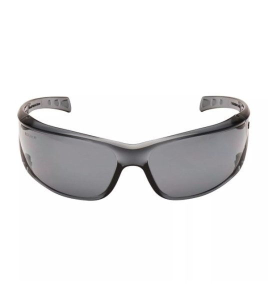 3M VIRTUA AP GREY LENS SAFETY GLASSES