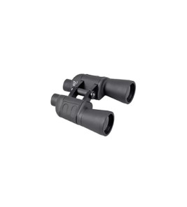 BINOCULARS 7X50 PLASTIMO 40561 BINOCULARS 7X50 PLASTIMO 40561
