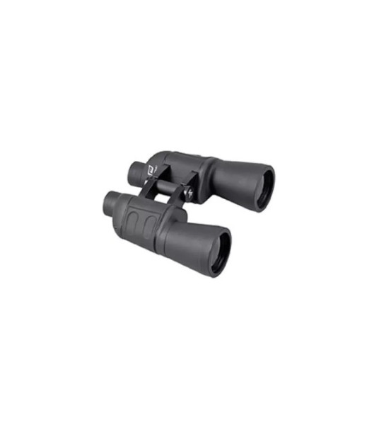 BINOCULARS 7X50 PLASTIMO 40561