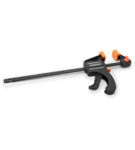 QUICK CLAMP 300MM/12`` KENDO