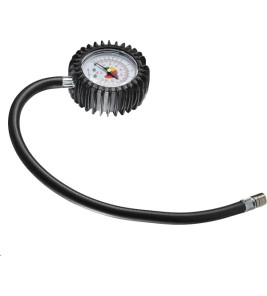 TYRE PRESSURE GAUGE 25 ANI