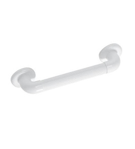 PLASTIC BATH GRAB BAR 61CM