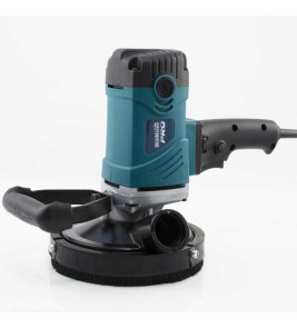 BORMANN RENOVATOR BCG1500