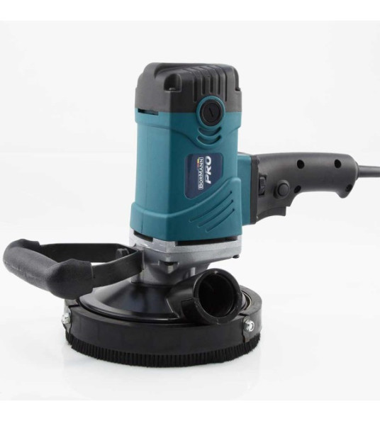 BORMANN RENOVATOR BCG1500