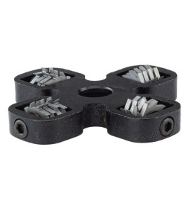 CUTTING STARS KIT FOR BORMANN BCG1500