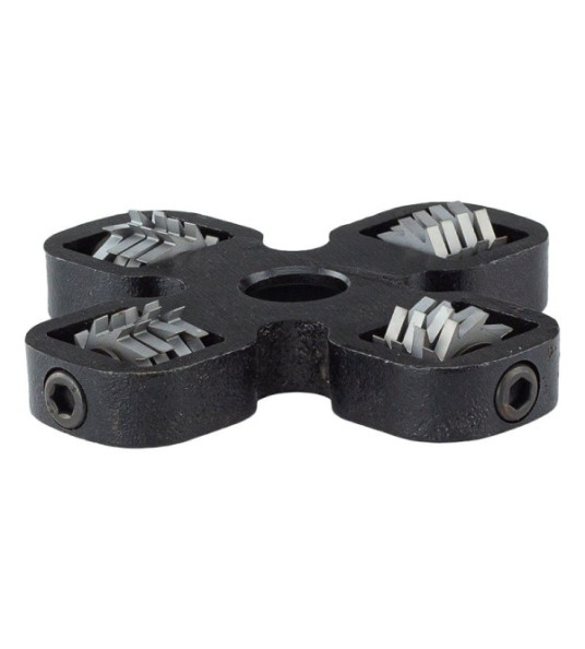 CUTTING STARS KIT FOR BORMANN BCG1500