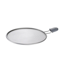 FLAME DIFFUSER PRESTO TESCOMA