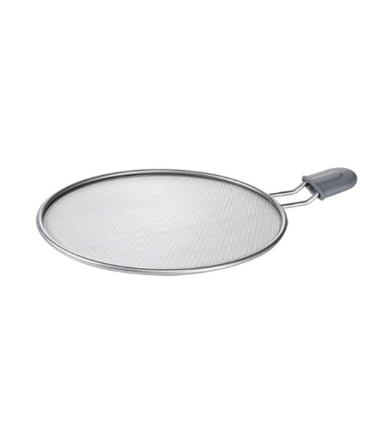 FLAME DIFFUSER PRESTO TESCOMA