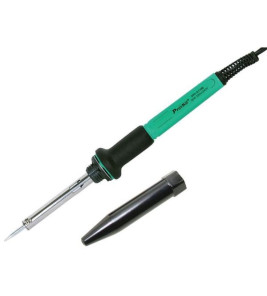 SOLDERING IRON 30W PRO`S KIT