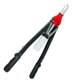 LONG ARM RIVETER RIV7 RIVIT 3.0-6.4MM