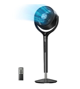 STAND FAN DREO TURBOPOLY 362