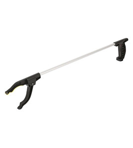 PICK-UP/REACHING TOOL WIDE JAW